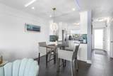 1536 15th Court - Photo 9