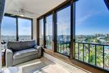 2400 Ocean - Photo 10
