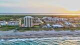2400 Ocean - Photo 100