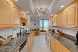 2400 Ocean - Photo 11