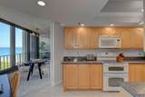 2400 Ocean - Photo 13