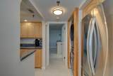 2400 Ocean - Photo 16
