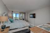 2400 Ocean - Photo 17