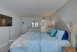 2400 Ocean - Photo 18
