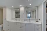 2400 Ocean - Photo 19
