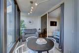 2400 Ocean - Photo 25