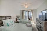 2400 Ocean - Photo 26