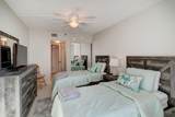 2400 Ocean - Photo 27
