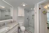 2400 Ocean - Photo 28