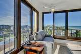 2400 Ocean - Photo 29