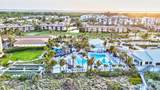 2400 Ocean - Photo 36