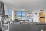 2400 Ocean - Photo 4