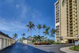 2400 Ocean - Photo 50