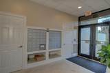 2400 Ocean - Photo 55