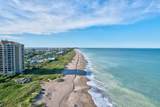 2400 Ocean - Photo 60