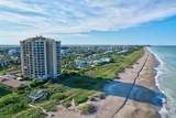2400 Ocean - Photo 62