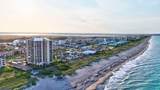 2400 Ocean - Photo 78