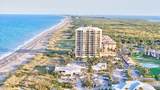 2400 Ocean - Photo 81