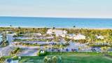 2400 Ocean - Photo 89