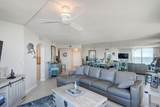 2400 Ocean - Photo 9