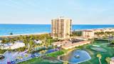 2400 Ocean - Photo 90
