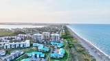 2400 Ocean - Photo 92