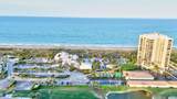 2400 Ocean - Photo 95