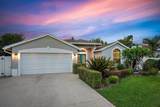 15129 Harriet Avenue - Photo 1