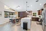 15129 Harriet Avenue - Photo 10