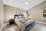 15129 Harriet Avenue - Photo 14
