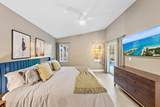 15129 Harriet Avenue - Photo 15