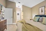 15129 Harriet Avenue - Photo 16