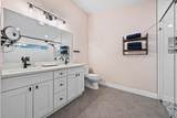 15129 Harriet Avenue - Photo 17