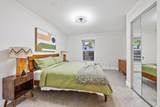 15129 Harriet Avenue - Photo 19