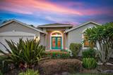 15129 Harriet Avenue - Photo 2