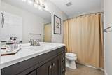15129 Harriet Avenue - Photo 20
