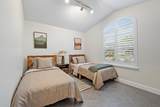 15129 Harriet Avenue - Photo 21