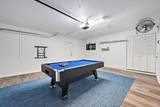 15129 Harriet Avenue - Photo 22