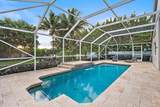 15129 Harriet Avenue - Photo 25