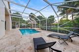 15129 Harriet Avenue - Photo 26
