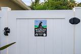 15129 Harriet Avenue - Photo 27