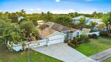 15129 Harriet Avenue - Photo 3