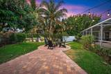 15129 Harriet Avenue - Photo 30