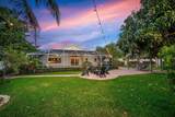 15129 Harriet Avenue - Photo 32