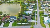 15129 Harriet Avenue - Photo 35