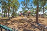 15129 Harriet Avenue - Photo 36