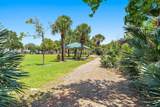 15129 Harriet Avenue - Photo 37