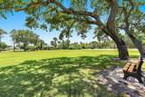 15129 Harriet Avenue - Photo 38