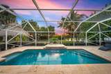 15129 Harriet Avenue - Photo 4