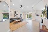 15129 Harriet Avenue - Photo 5